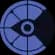 Deadlock Coach icon