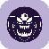 RoshTrack icon