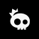 Outplayed icon