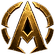 Elden Ring Atlas icon