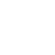 Mortal Kombat Kombos icon