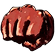 Strongest Battlegrounds Companion icon
