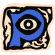 PoE Overlay icon