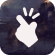 DIABLO SNAPS icon