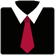 Sigma LoL icon