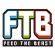 FTB App icon