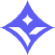 Valorank icon