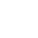 Starfield Companion icon