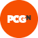 PC Games News icon