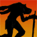 PureEldenRing icon