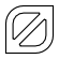 LoLPlanner icon