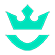 The iTero AI Coach icon