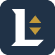 League Tracker icon