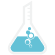 Next Level Labs icon