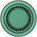 Statlocker Companion icon