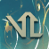 Valorant Lineups icon