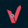 ValoHunt icon