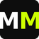 MarathonMeta icon