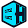 BisectHosting icon