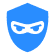 TheSuspect icon