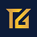 Teamgap.gg icon
