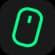 aimii.app icon