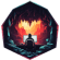 Palworld Interactive Map icon