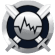 Warcraft Logs Companion icon