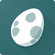 Dododex icon