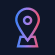 Fortmapp icon