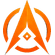 Battlefield Companion icon
