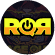 Rage Quit Republic icon