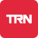 Tracker.gg icon