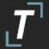 Tarkov Companion icon
