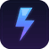 Klikr icon