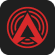 Apex Legends Tracker icon