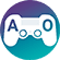 Automation Overdrive icon