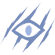 Fog Companion icon