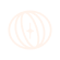 Materia icon