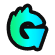 Gazoom icon