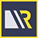 Rivals Edge icon