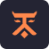 Shopkeeper icon