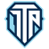 TrackingThePros icon