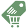 Tarkov Bazaar icon
