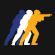CS2 Tactics icon