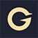 GamerBoom icon