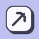 Craft a lot icon