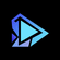 LolnamEditor icon