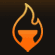 MetaForge icon