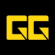 Good Gamers Stats icon